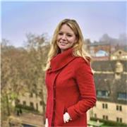 Oxford PhD & former editor teaching how to excel at university-level essays & analytical writing