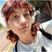 Professora particular de inglês, com certificado Cambridge C1