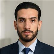 Hassan