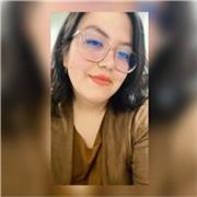 CLASES PARTICULARES DE DERECHO – NIVEL PREGRADO Y EXAMEN DE GRADO