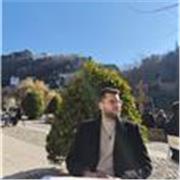 Licenciado en ASIR (Administración de Sistemas Informáticos en Red)