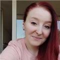 Emelyne