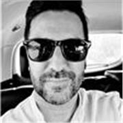 🌍 Profesor de inglés y español online con 15 años de experiencia internacional 💬 Aprende inglés o español con clases online