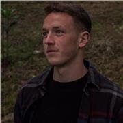 Doy clases particulares de cualquier asignatura para alumnos de primaria