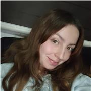 Estimulación temprana a niños desde el nacimiento a los 6 años, además de apoyo a enseñanza básica