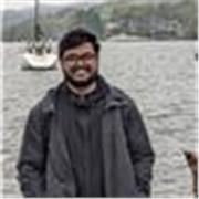 With Bachelor in Computer Science and a couple years of industry experience, I am here to help you get your foundation and basics of Computer Science clear