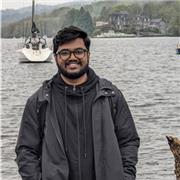 Sanket