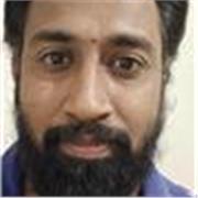 Expert English proficiency trainer with a decade of experience