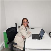 Clases de Enfermería y Educación en Salud – Formación práctica, humana y adaptada a tus necesidades