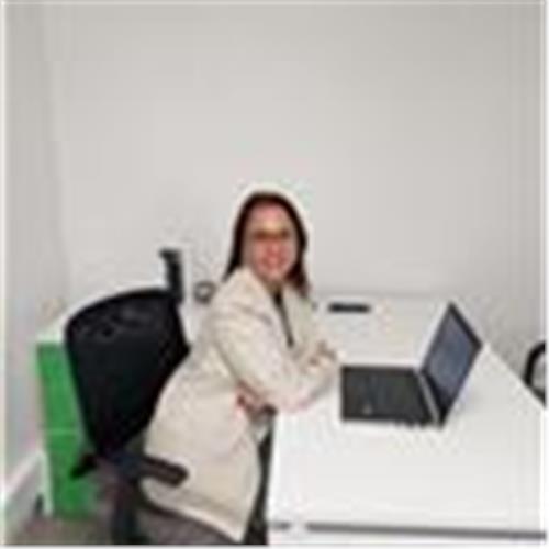 user photo