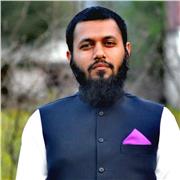Junaid