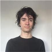 Supportive A-level and GCSE Maths and Physics tutor for all ages