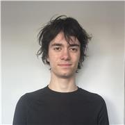 Supportive A-level and GCSE Maths and Physics tutor for all ages