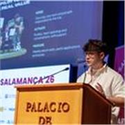 🚀 Aprende Inteligencia Artificial con un experto: ¡transforma tus proyectos digitales!