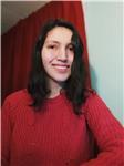 Clases particulares de inglés