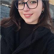 Offro aiuto compiti per bambini delle elementari. Offro lezioni di spagnolo e inglese per ragazzi delle superiori