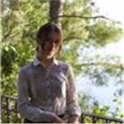 Offro conversazioni guidate per migliorare pronuncia e fluidità 