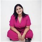 Maestro de español en línea para niños, adolescentes y adultos online