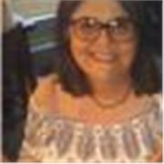 Professora de Espanhol e Português para estrangeiros há mais de 18 anos.
Experiência em empresas e colégios. 
Atualmente sou profissional autônoma e trabalho com aulas online