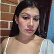 Profesor de apoyo especializado en ayuds escolar