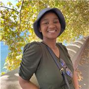 Cours d'anglais et reduit les accent