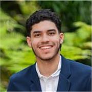 ingeniero civil con experia como docente en clases de matemáticas y física