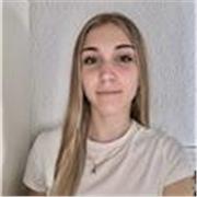 Cuidado de menores, en noches o dias de trabajo
