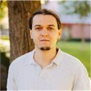 Estudiante de último curso del Grado de Física, imparte clases online o presencial