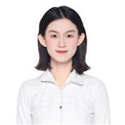 Do you want to study with me? I am from China and I can let you have a deeper understanding of Chinese