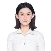 Yueneng Ding