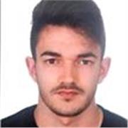 Estudiante de biología imparte clases Biología/Ciencias Naturalesa nivel de ESO o inferior