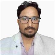 Rahul