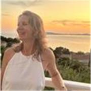 Bonjour, sono insegnante di francese madre lingua