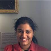 I have been a passionate English Language educator for seven years. I like to help people feel confident when using English.