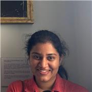 I have been a passionate English Language educator for seven years. I like to help people feel confident when using English.