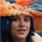Jana
