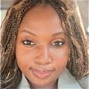 Nosihle Carol