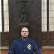 Experiência em aula participar e coletivas