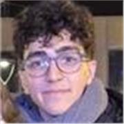 Studiare con gioia, senza ansia nè noia. Matematica e fisica spiegate con passione, metodo e chiarezza