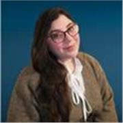 Spanish & English teacher with 10 tears of experience teaching private and group classes