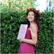 disponibile ad aiuto compiti elementari/ medie e superiori indirizzo biotecnologico!