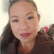 Desarrollo personal. Especislista en orientación escolar, familiar y de pareja