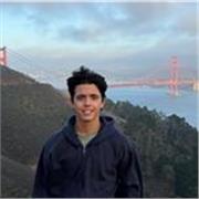Hi, I'm Sam, and I'd be interested in teaching GCSE level Spanish.