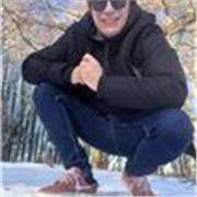 Ing Elettronico , Offro lezione inglese scuola elementare e superiori 