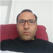 Samer
