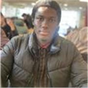 Aide aux devoirs et exercices soutien scolaires