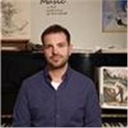 Clases de Piano y Lenguaje Musical. Presenciales, Online, Desplazamientos