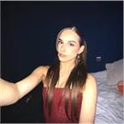 I give private lessons, using accessible and unique learning techniques tailored to your needs. I specialise in GCSE subjects.