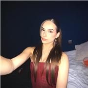 I give private lessons, using accessible and unique learning techniques tailored to your needs. I specialise in GCSE subjects.