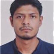 Espagnol pour adultes en ligne. 
Diplômé d'an Bac +3.